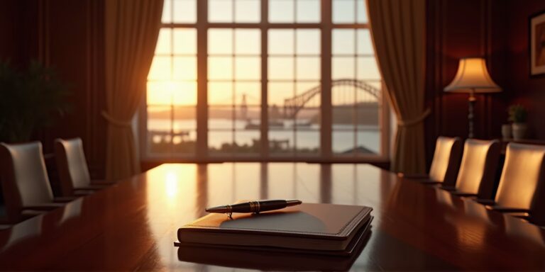 Managing Partner Steven Farley Bliss and his team , focused on San Diego planning, provides this look at prepared for homeowners addressing complex legal details discussing: How Estate Planning Gaps Create Unintended Disinheritance Or Unequal Distribution?