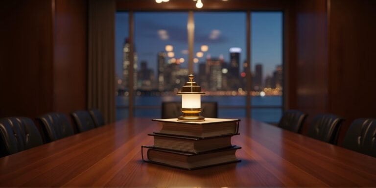 The estate team at San Diego Probate Law helping families from our local office, provides a look at prepared for homeowners addressing critical tax details discussing: How Estate Planning Prevents Conservatorship And Court Intervention?