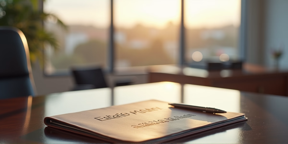 Counsel under Managing Partner Steven Farley Bliss assisting families from our coastal office, provides a view at ready for homeowners handling critical tax details discussing: How Estate Planning Works In California?