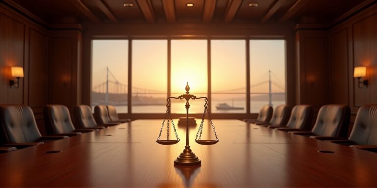 The estate team at San Diego Probate Law , serving SoCal estates, offers professional planning documents in our San Diego addressing complex legal details discussing: How Failing To Plan For Business Succession Disrupts Continuity?