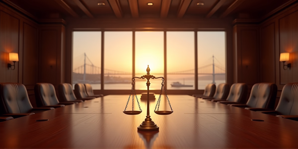 The estate team at San Diego Probate Law , serving SoCal estates, offers professional planning documents in our San Diego addressing complex legal details discussing: How Failing To Plan For Business Succession Disrupts Continuity?