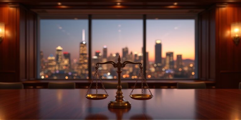 Managing Partner Steven Farley Bliss and his staff assisting families from our coastal office, provides a view at ready for homeowners addressing complex legal details discussing: How Failing To Plan Impacts Retirement Accounts And Beneficiary Designations?