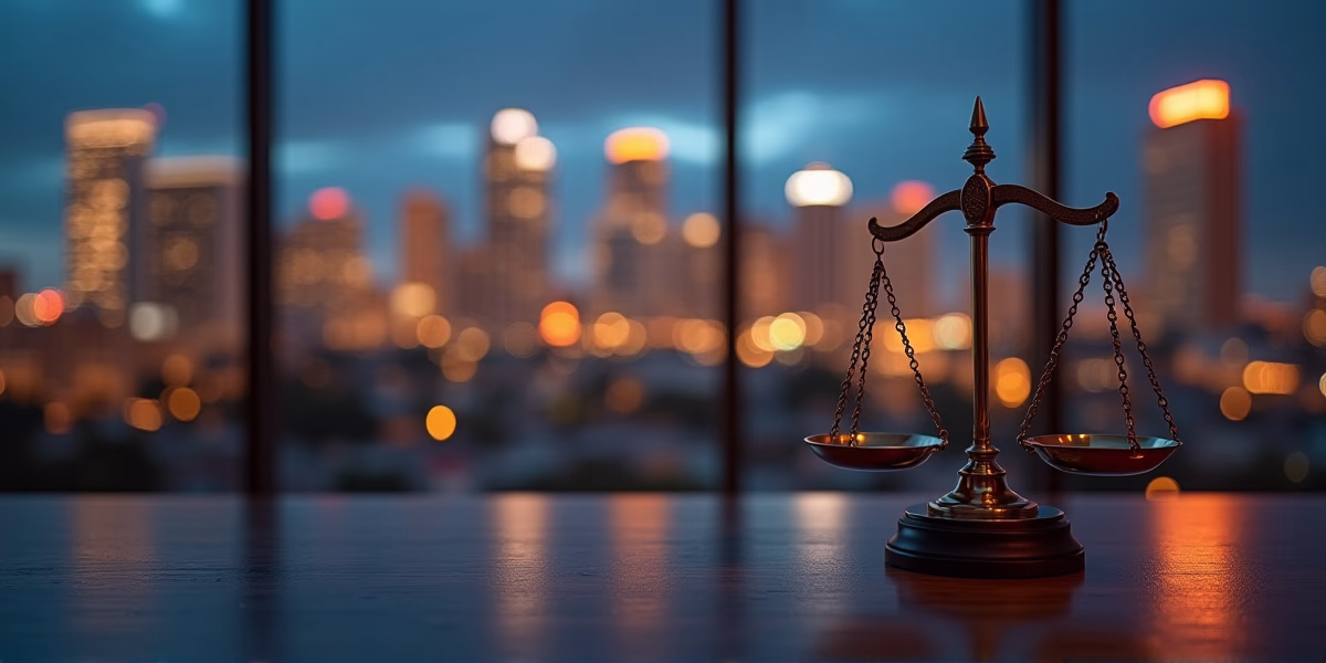 Staff under Managing Partner Steven Farley Bliss , serving San Diego estates, shows vital trust documents in our office addressing complex legal details discussing: How Incomplete Or Generic Estate Planning Documents Create Enforceability Risks?