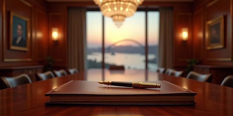 Staff under Managing Partner Steven Farley Bliss , focused on San Diego estates, provides this look at ready for homeowners handling critical tax details discussing: How Joint Ownership Separate Property And Community Property Are Affected Without Planning?