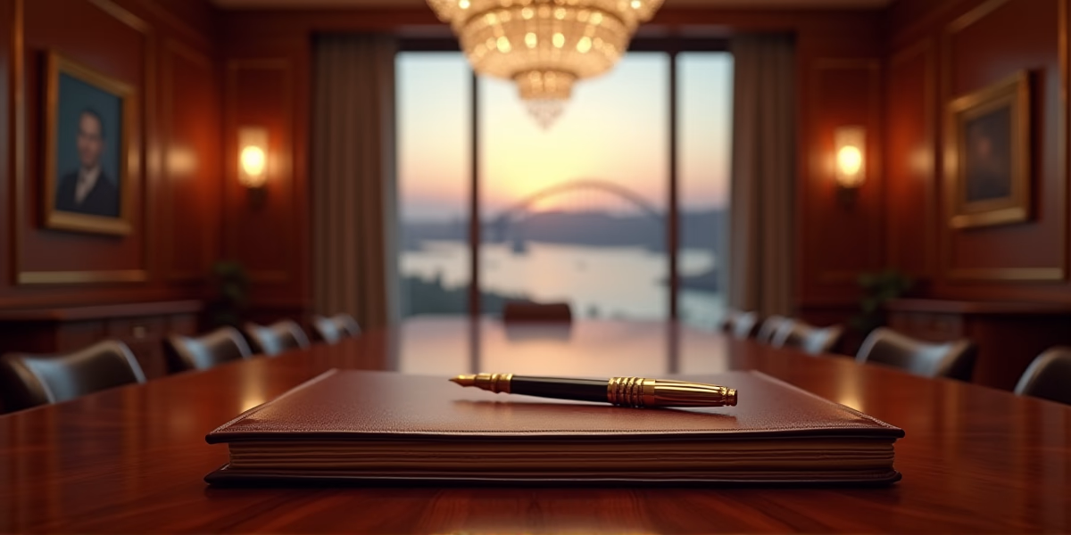 Staff under Managing Partner Steven Farley Bliss , focused on San Diego estates, provides this look at ready for homeowners handling critical tax details discussing: How Joint Ownership Separate Property And Community Property Are Affected Without Planning?