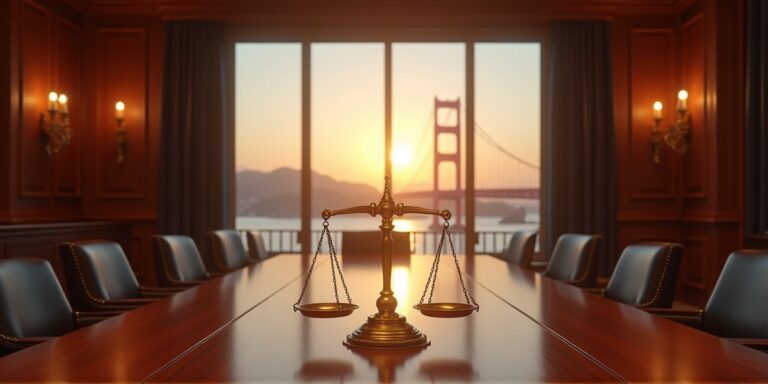 Managing Partner Steven Farley Bliss and his staff assisting families from our local office, provides this view at ready for clients addressing critical tax details discussing: How Lack Of Estate Planning Exposes Families To Avoidable Legal Costs?