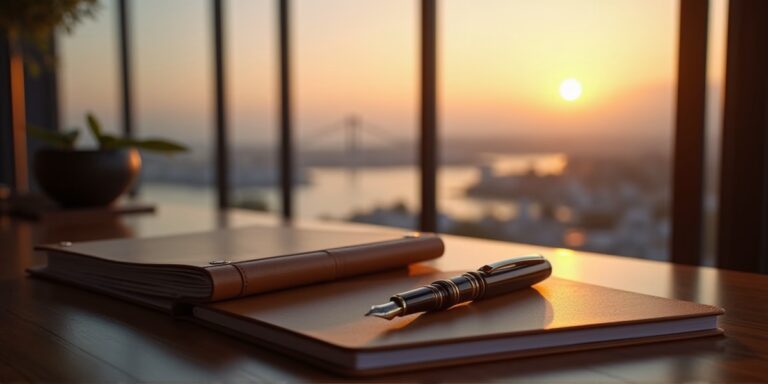 Managing Partner Steven Farley Bliss and his staff , serving San Diego estates, provides this look at in our office handling critical tax details discussing: How Lack Of Planning Increases The Risk Of Litigation And Estate Contests?