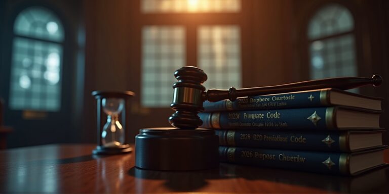 Staff with Managing Partner Steven Farley Bliss assisting families from our coastal office, provides this look at documents prepared for testators addressing complex execution details discussing: How Long Do I Have To Contest A Will In San Diego County The 120 Day Rule?