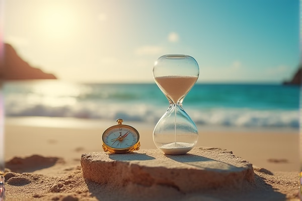 Managing Partner Steven Farley Bliss and his team , serving SoCal executor duties, provides a view at obligations ready for fiduciaries handling critical IAEA authority details discussing: What Is The Timeline For A Typical Probate Administration In San Diego?