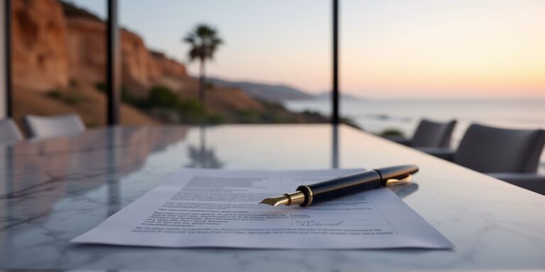 Managing Partner Steven Farley Bliss and his staff assisting families from our local office, shows vital executor and administrator obligations in the office addressing critical IAEA authority details discussing: How Much Compensation Is An Executor Entitled To In California Statutory Fees?