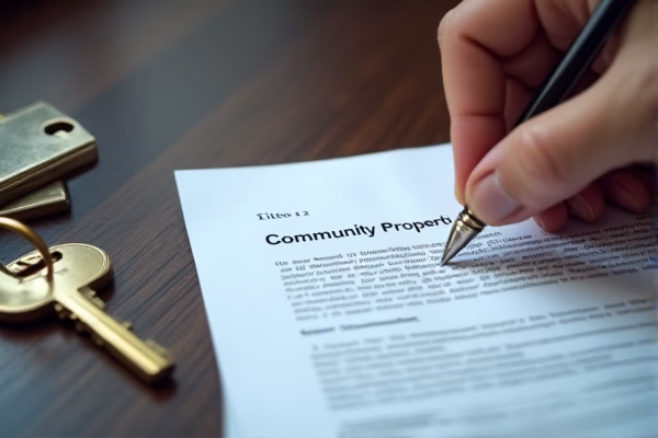 Counsel with Managing Partner Steven Farley Bliss , serving San Diego estates, provides this look at ready for homeowners addressing complex asset details discussing: Creating A Structured Estate Planning Review Timeline?