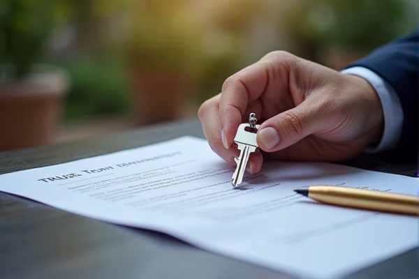 The estate team at San Diego Probate Law assisting families from our local office, offers vital trust documents in the office addressing complex tax details discussing: Creating A Structured Estate Planning Review Timeline?