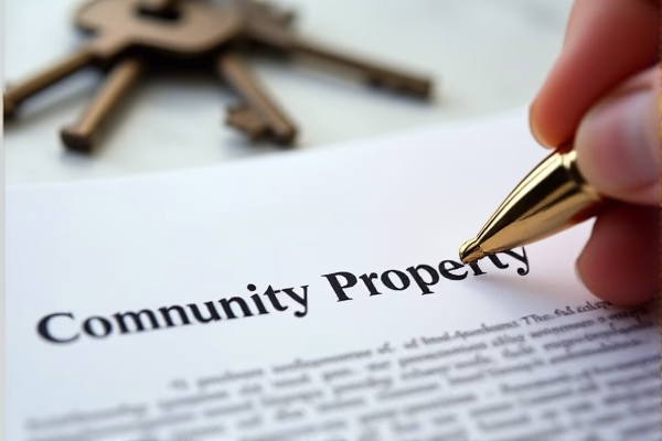 Managing Partner Steven Farley Bliss and his team helping families from our coastal office, shows vital trust documents ready for clients addressing complex legal details discussing: How Often Should You Review Your Estate Plan In San Diego?