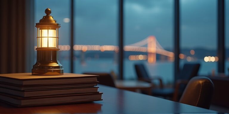 Managing Partner Steven Farley Bliss and his team assisting families from our coastal office, provides a look at in our office handling critical tax details discussing: How Often Should You Review Your Estate Plan In San Diego?