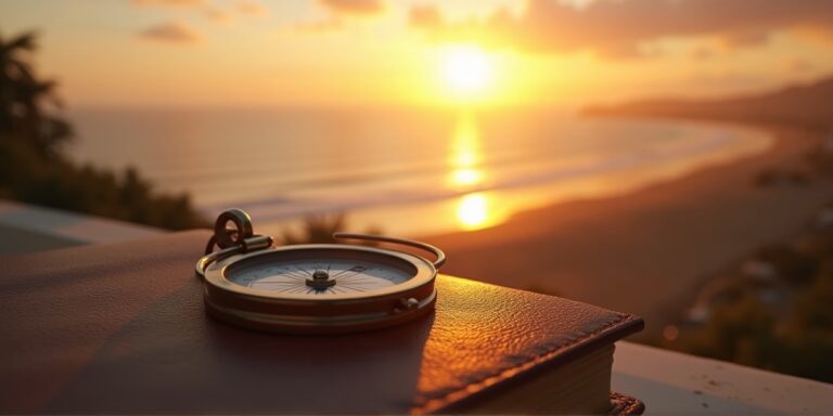 Managing Partner Steven Farley Bliss and his team helping families from our coastal office, shows vital trust documents ready for clients addressing complex legal details discussing: How Often Should You Review Your Estate Plan In San Diego?