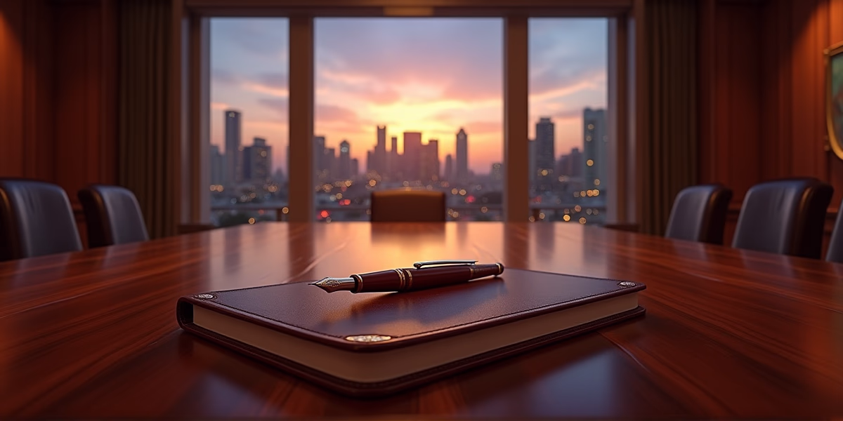 Staff with Managing Partner Steven Farley Bliss , serving SoCal planning, provides a look at in our office handling complex legal details discussing: How Outdated Estate Planning Undermines Long Term Wealth Preservation?