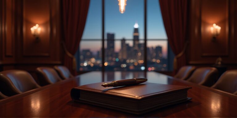 The estate team at San Diego Probate Law helping families from our local office, offers vital planning documents in our San Diego addressing critical legal details discussing: How Poor Coordination Between Estate Planning And Beneficiary Designations Creates Disputes?