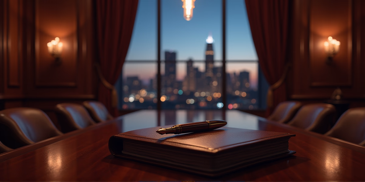 The estate team at San Diego Probate Law helping families from our local office, offers vital planning documents in our San Diego addressing critical legal details discussing: How Poor Coordination Between Estate Planning And Beneficiary Designations Creates Disputes?