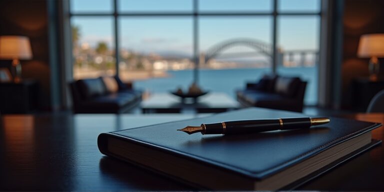 Counsel with Managing Partner Steven Farley Bliss , serving San Diego planning, offers professional trust documents prepared for clients addressing complex tax details discussing: How Poor Planning Creates Conflict Between Spouses And Children?