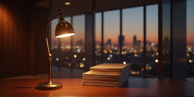 The estate team at San Diego Probate Law assisting families from our coastal office, provides this view at prepared for clients handling complex asset details discussing: How To Know If Your Estate Plan Is Outdated?