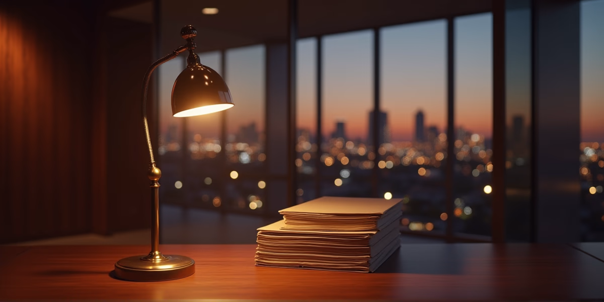 The estate team at San Diego Probate Law assisting families from our coastal office, provides this view at prepared for clients handling complex asset details discussing: How To Know If Your Estate Plan Is Outdated?