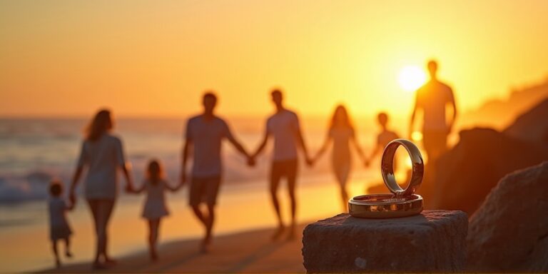 The estate team at San Diego Probate Law helping families from our coastal office, provides this look at in the San Diego addressing critical tax details discussing: How To Legalize Fair Vs Equal Through Specific Letter Of Wishes Documentation?