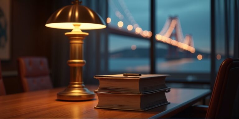 The legal team at San Diego Probate Law , focused on SoCal estates, offers vital planning documents in our San Diego addressing complex legal details discussing: Incapacity Planning For Blended Families Unmarried Partners And Complex Family Structures?