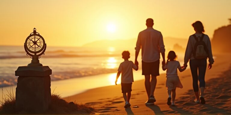 The legal team at San Diego Probate Law , serving San Diego estates, provides a look at in the office addressing critical legal details discussing: Inheritance Planning For Adopted And Stepchildren?