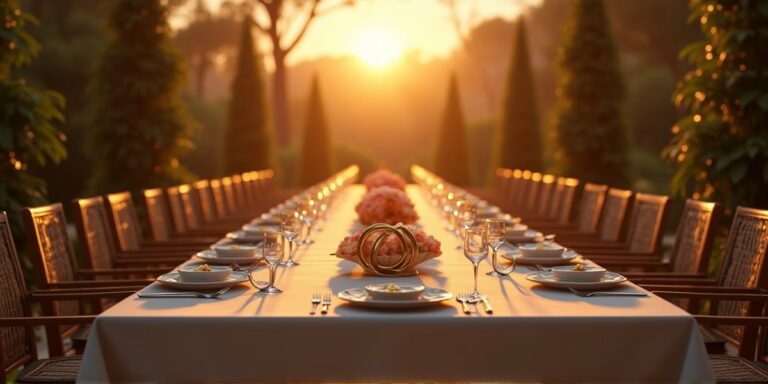 The estate team at San Diego Probate Law helping families from our local office, provides this look at prepared for clients handling complex legal details discussing: Inheritance Rights Of Children Conceived Via Assisted Reproduction Pc 2495?