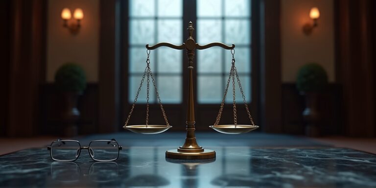 The legal team at San Diego Probate Law assisting families from our coastal office, offers vital testamentary documents ready for testators handling critical validity details discussing: Interested Witnesses The Presumption Of Undue Influence Under Pc 6112?