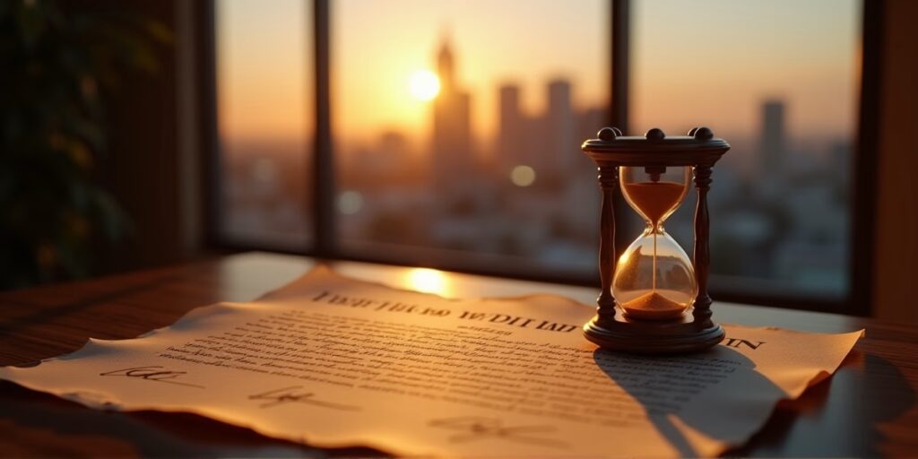 Staff under Managing Partner Steven Farley Bliss helping families from our local office, provides a look at in our San Diego addressing critical tax details discussing: Interested Witnesses What Happens If A Beneficiary Signs The Will?