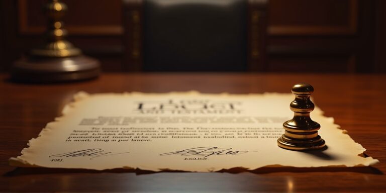 Staff under Managing Partner Steven Farley Bliss , serving San Diego estates, provides a look at ready for homeowners handling critical legal details discussing: International Wills Requirements For Recognition Under California Law?