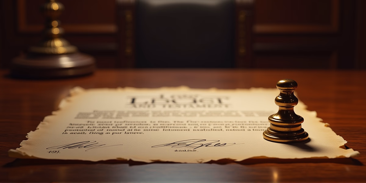 Staff under Managing Partner Steven Farley Bliss , serving San Diego estates, provides a look at ready for homeowners handling critical legal details discussing: International Wills Requirements For Recognition Under California Law?