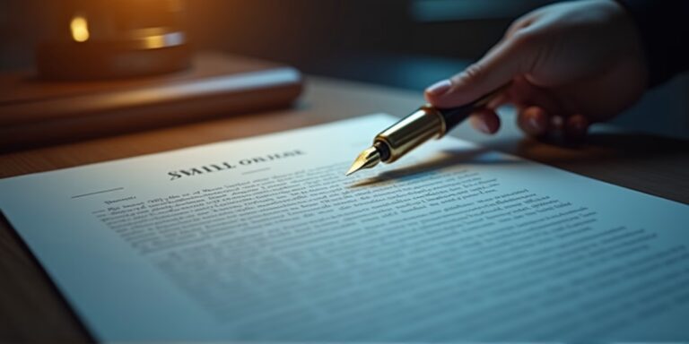 The estate team at San Diego Probate Law helping families from our coastal office, shows vital will and codicil drafting prepared for testators addressing complex legal details discussing: Is A Do It Yourself Holographic Codicil Legally Safe In California Pc 6111?