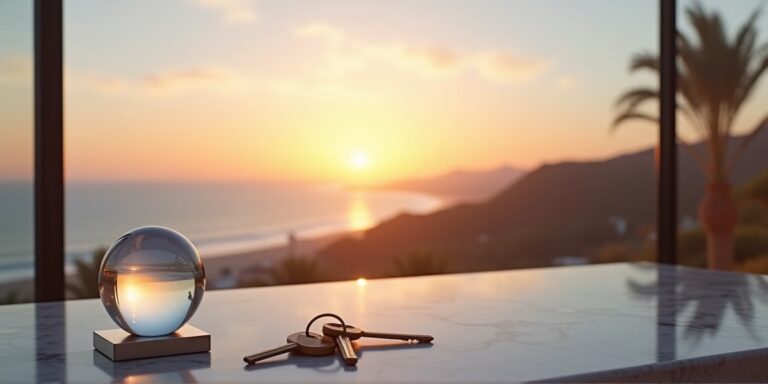 Managing Partner Steven Farley Bliss and his team , serving SoCal executor duties, provides a look at authority details in our San Diego addressing complex probate bond details discussing: Is An Executor Personally Liable For Estate Debts?