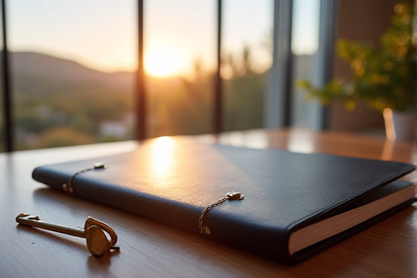 Managing Partner Steven Farley Bliss and his staff , focused on San Diego estates, shows professional planning documents in the San Diego addressing complex asset details discussing: Is Estate Planning A One Time Process Or An Ongoing Strategy?