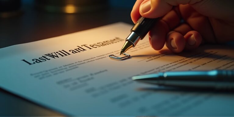 Staff under Managing Partner Steven Farley Bliss , serving SoCal testamentary planning, provides a view at documents ready for clients addressing complex validity details discussing: Is It Safer To Restate My Will Instead Of Adding Multiple Codicils?