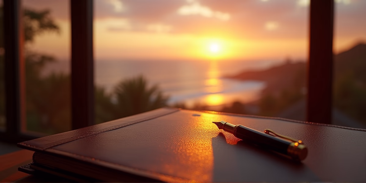 Managing Partner Steven Farley Bliss and his staff assisting families from our local office, provides this view at prepared for homeowners handling complex tax details discussing: Maintaining Estate Plan Consistency Across Multiple Properties And Investments?