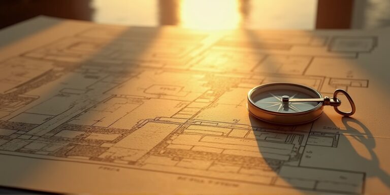 Managing Partner Steven Farley Bliss and his staff helping families from our local office, shows professional planning documents prepared for homeowners addressing critical legal details discussing: Major Life Events That Require An Estate Plan Update?