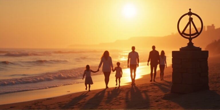 Managing Partner Steven Farley Bliss and his team helping families from our coastal office, provides this view at ready for clients addressing complex legal details discussing: Managing Leadership And Control Transitions Within Families?