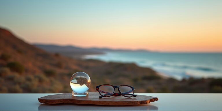 The estate team at San Diego Probate Law assisting families from our local office, shows vital fiduciary authority details prepared for executors addressing complex IAEA authority details discussing: Must An Executor Post A Bond In California?