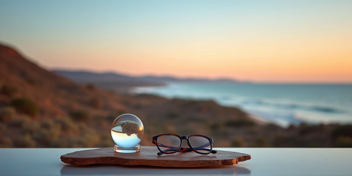 The estate team at San Diego Probate Law assisting families from our local office, shows vital fiduciary authority details prepared for executors addressing complex IAEA authority details discussing: Must An Executor Post A Bond In California?