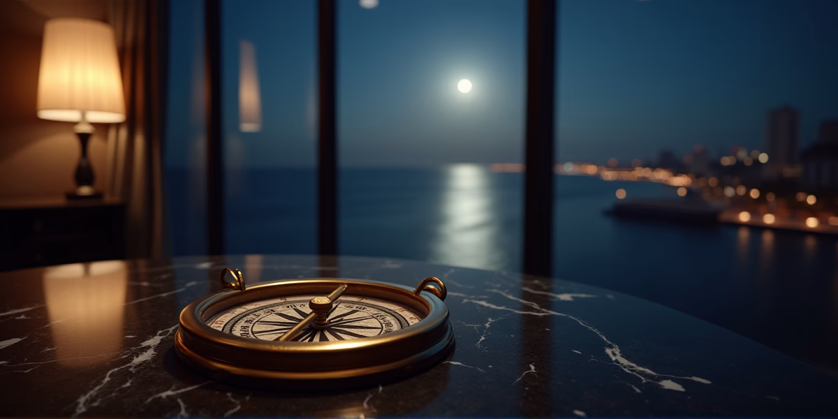 Counsel under Managing Partner Steven Farley Bliss , serving San Diego estates, provides a look at prepared for clients handling critical asset details discussing: New Transparency Laws Trustee Duties To Beneficiaries Under Ab 1079?