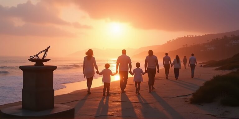 Staff under Managing Partner Steven Farley Bliss assisting families from our local office, shows professional trust documents in our San Diego handling critical legal details discussing: Planning For Caregiving Contributions And Unequal Lifetime Gifts?