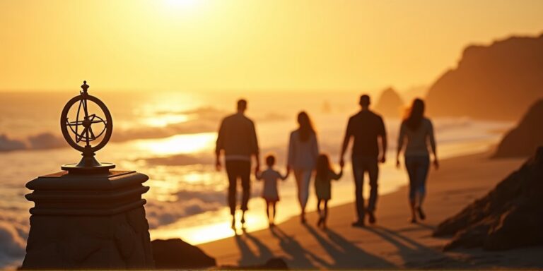 Staff under Managing Partner Steven Farley Bliss helping families from our coastal office, provides a view at ready for homeowners handling complex asset details discussing: Planning For Estranged Family Relationships?