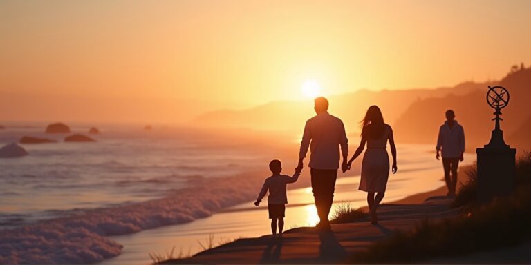 The legal team at San Diego Probate Law helping families from our local office, provides this view at in our San Diego addressing critical legal details discussing: Planning For Families With Significant Wealth Disparities?