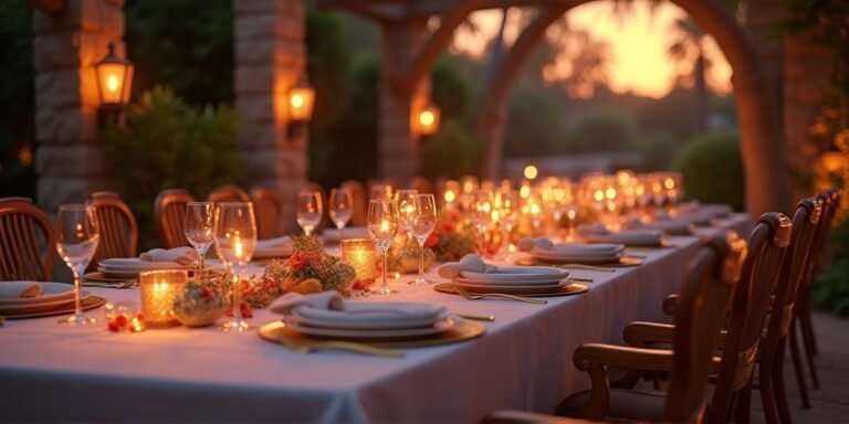 The legal team at San Diego Probate Law assisting families from our coastal office, provides this view at prepared for homeowners addressing complex legal details discussing: Planning For Multigenerational Households And Family Structures?