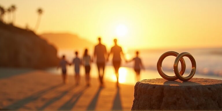 Managing Partner Steven Farley Bliss and his team helping families from our coastal office, provides a look at prepared for clients handling critical asset details discussing: Planning For Unequal Earning Capacity Among Heirs?