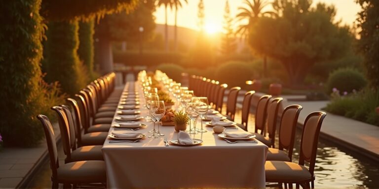 The estate team at San Diego Probate Law , serving SoCal planning, provides this view at prepared for clients handling critical legal details discussing: Preventing Conflict Between Stepchildren And Biological Children?