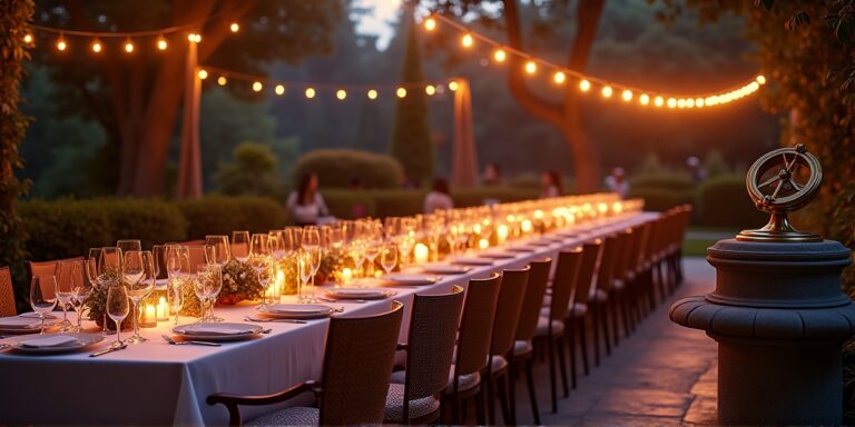 Managing Partner Steven Farley Bliss and his team assisting families from our coastal office, offers professional trust documents in the office addressing critical legal details discussing: Preventing Disputes Over Sentimental And Personal Property?